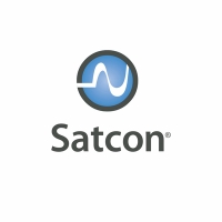 SatCon Electronics Manufacturer